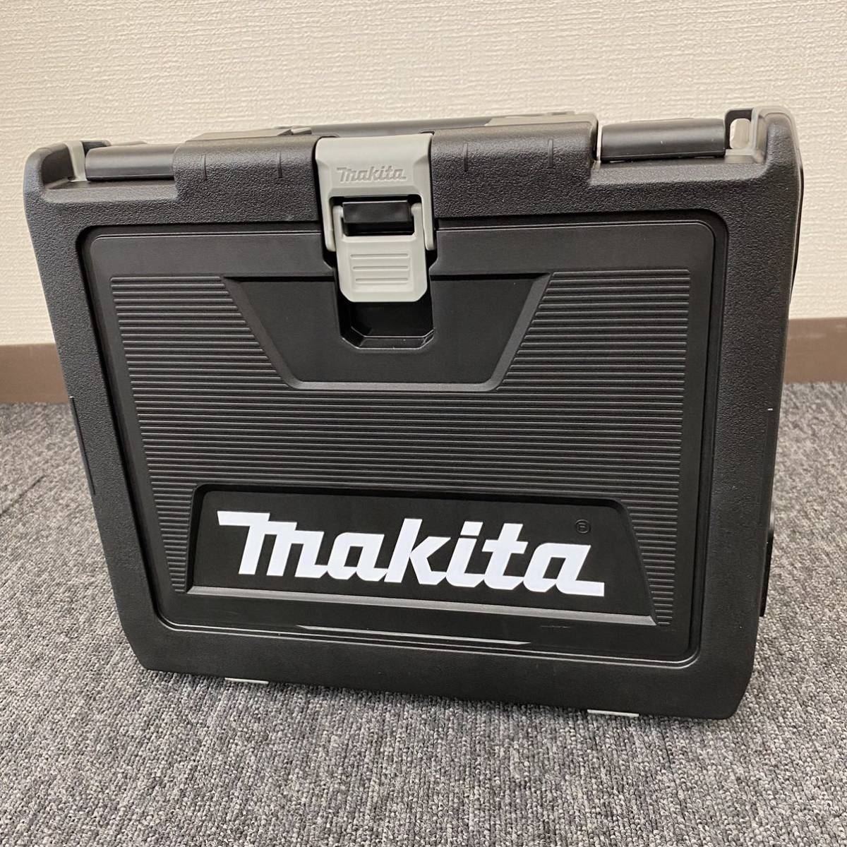 2023年最新】Yahoo!オークション -マキタ充電器 18vの中古品・新品・未