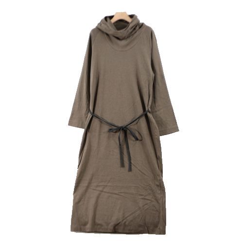 2023年最新】Yahoo!オークション -the hinoki(ファッション)の中古品