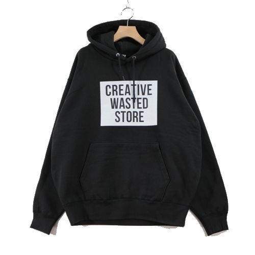 た*け様 【超希少】 CREATIVE DRUG STORE ✖︎ wasted 2025年最新】Yahoo!オークション -creative drugの中古品・新品