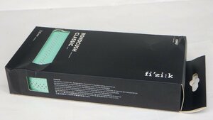 ☆管１５　【新品未使用】　Fizik フィジーク TEMPO BONDCUSH 3mm 　ビアンキ　チェレステ