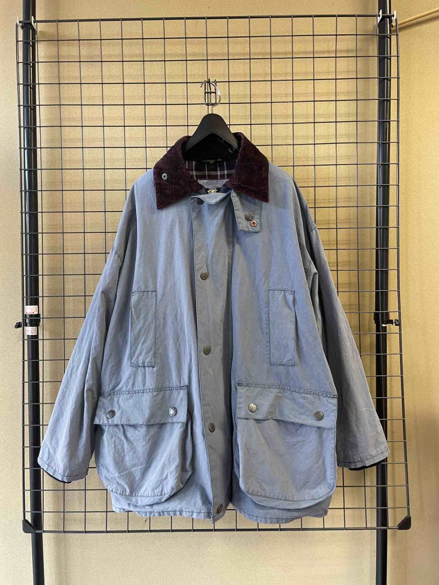 2023年最新】Yahoo!オークション -orvis ジャケットの中古品・新品・未