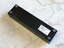 【中古】KOJO TECHNOLOGY Force Bar 3.1 電源タップ コージョーテクノロジー【2023080005107】_画像3