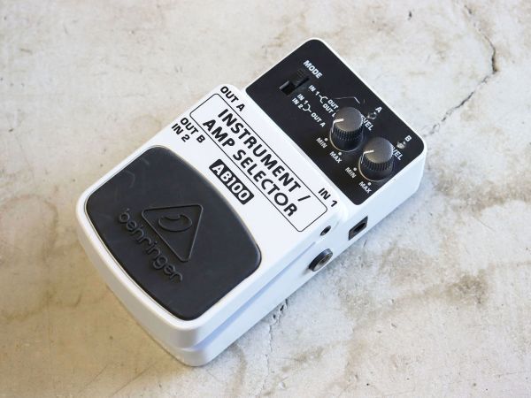 2023年最新】Yahoo!オークション -behringer アンプ(ホビー