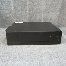 富士通 CELSIUS J550 Xeon E3-1275 v5 3.6GHz 8GB DVD-ROM Quadro K620 ジャンク A58949_画像6