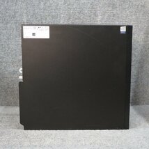 富士通 CELSIUS J550 Xeon E3-1275 v5 3.6GHz 8GB DVD-ROM Quadro K620 ジャンク A58949_画像2