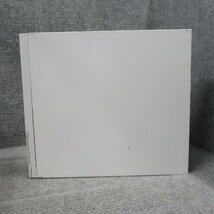 NEC Express5800/T110h-S Xeon E3-1220 v5 3.0GHz 8GB DVD-ROM サーバー ジャンク A58882_画像5