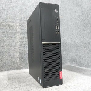 lenovo V520S-08IKL 10NN-A06SJP Core i5-7400 3.0GHz 4GB ジャンク A59221