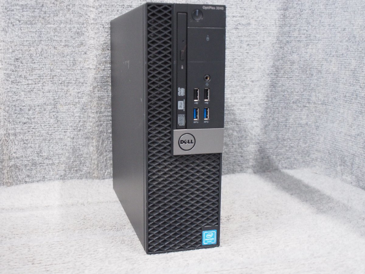Yahoo!オークション -「pentium g (4400 4500 4520 4560 4600 4620