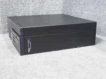 DELL OptiPlex 3040 Pentium G4400 3.3GHz 4GB DVDスーパーマルチ ジャンク A58999_画像5