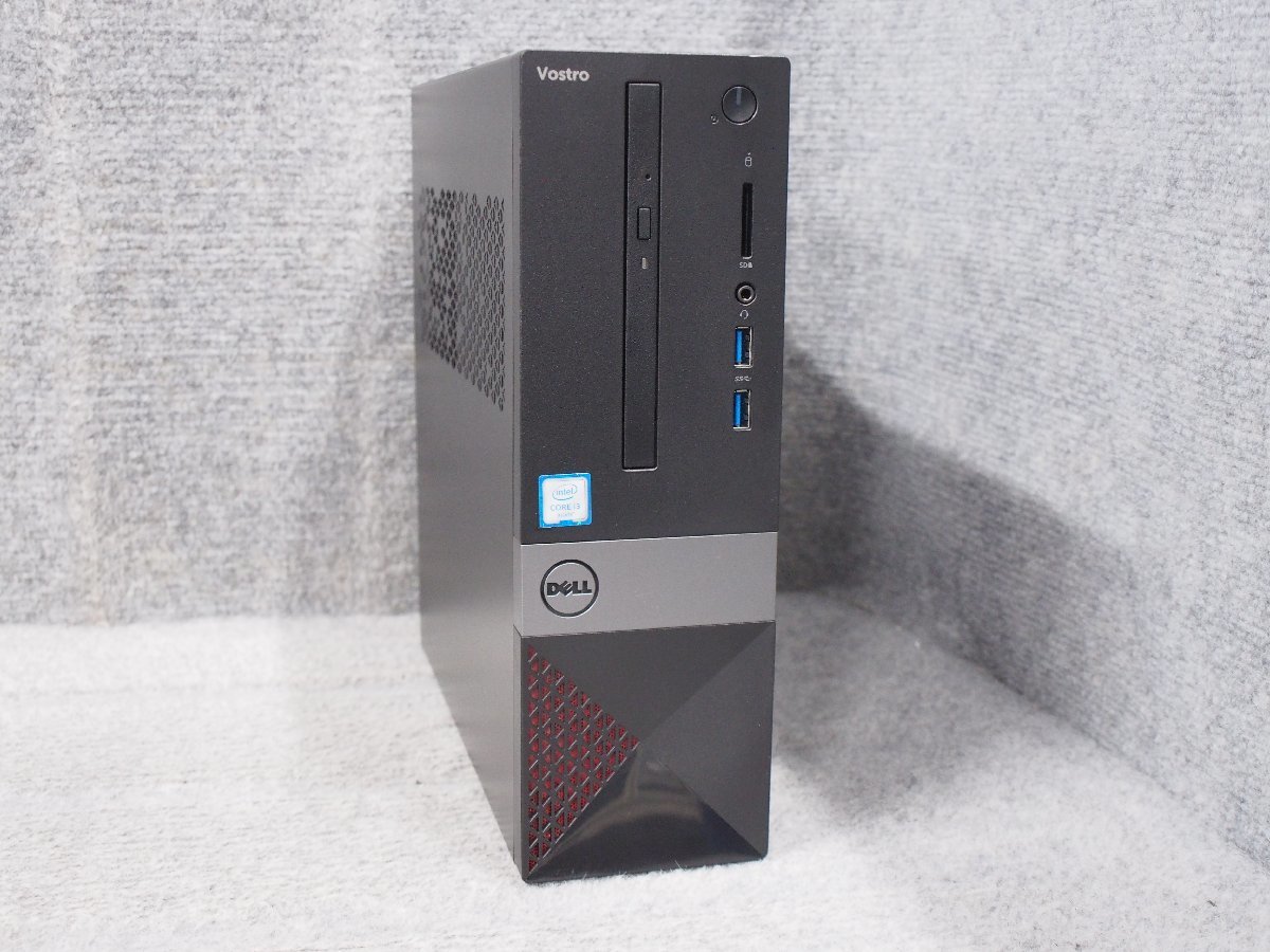 2023年最新】Yahoo!オークション -vostro 3267の中古品・新品・未使用