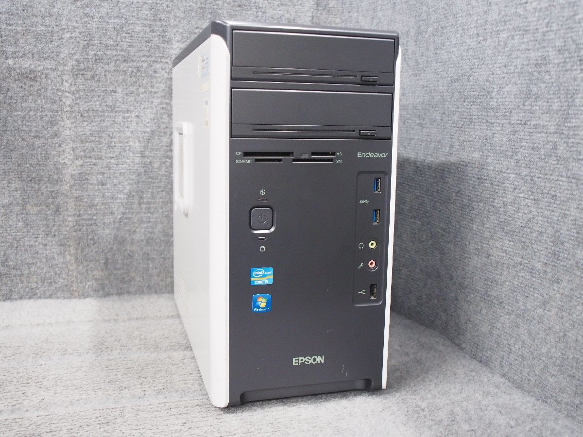Yahoo!オークション -「core i5-3570k」の落札相場・落札価格