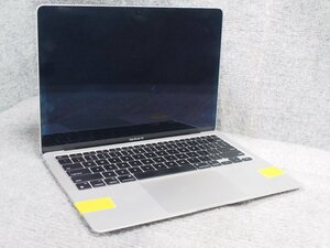 Apple MacBook Air A2337 基盤穿孔処理済品 ジャンク NJ5076