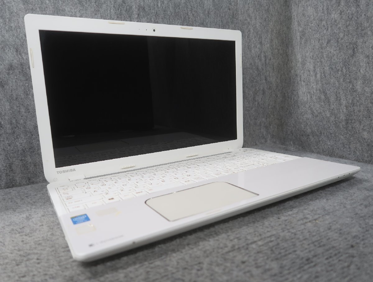 Yahoo!オークション -「t554 76」(東芝) (ノートブック、ノート