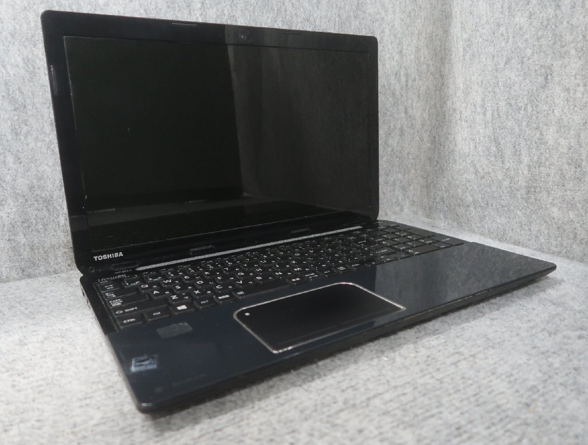 2023年最新】Yahoo!オークション -toshiba dynabook t554の中古品