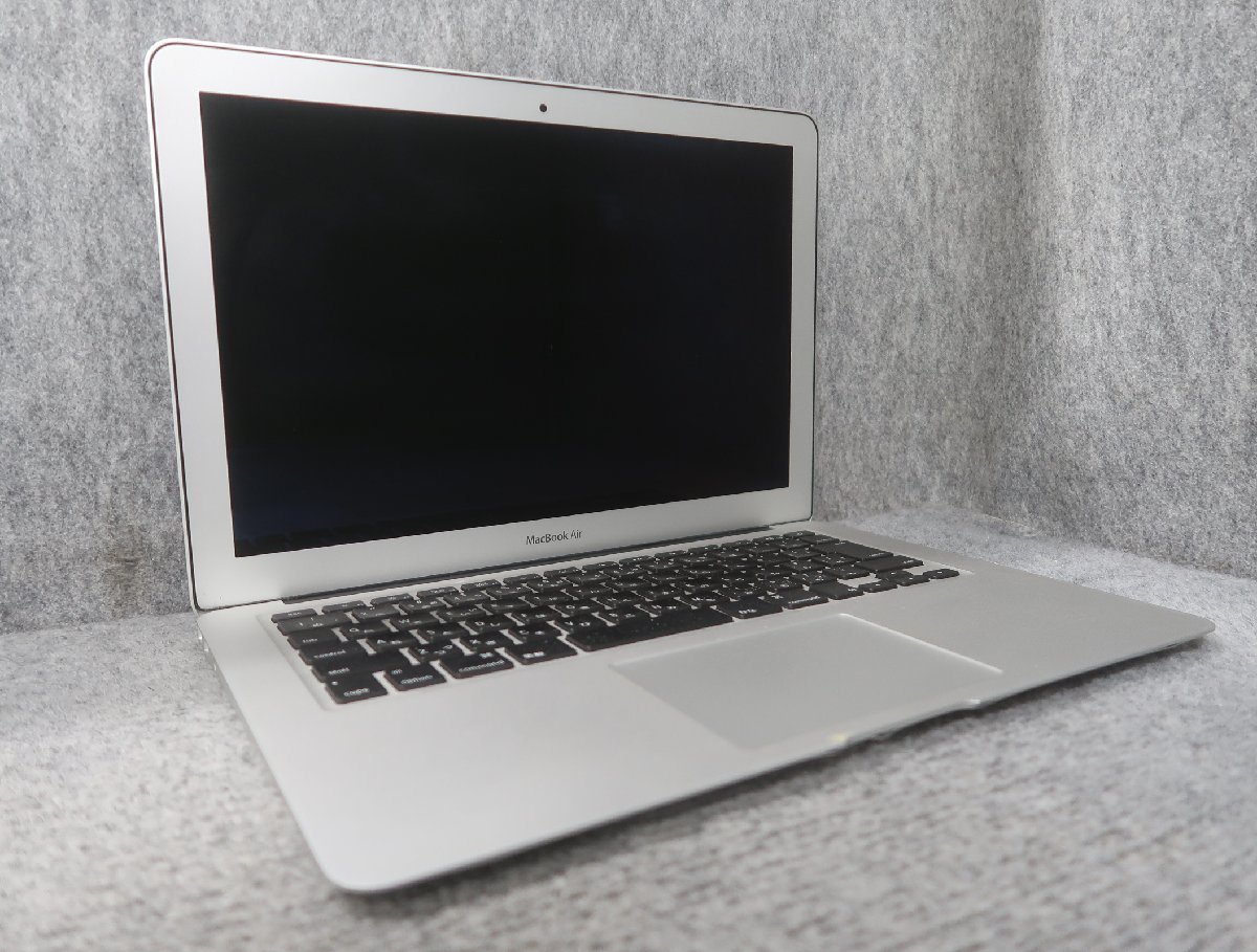 年最新Yahoo!オークション  macbook air  ジャンクの中古品