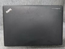 lenovo E430 3254-CTO Core i5-3210M 2.5GHz 4GB DVDマルチ ノート ジャンク N72728_画像4