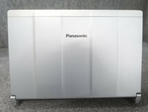 Panasonic CF-SX1GDHYS Core i5-2540M 2.6GHz 8GB DVDスーパーマルチ ノート ジャンク N72779_画像4