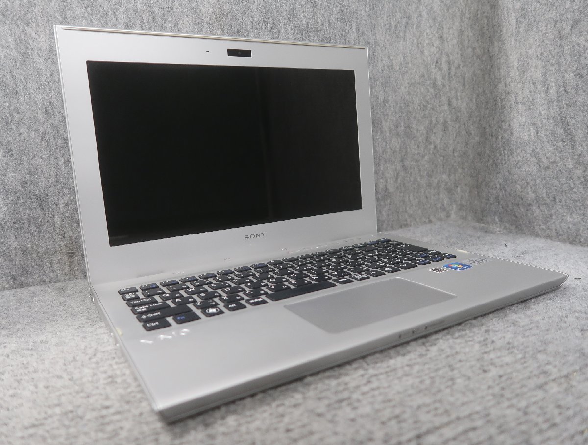 カメラ内蔵/15型タッチパネル/ノートPC/最新Win11Pro/新品SSD512GB