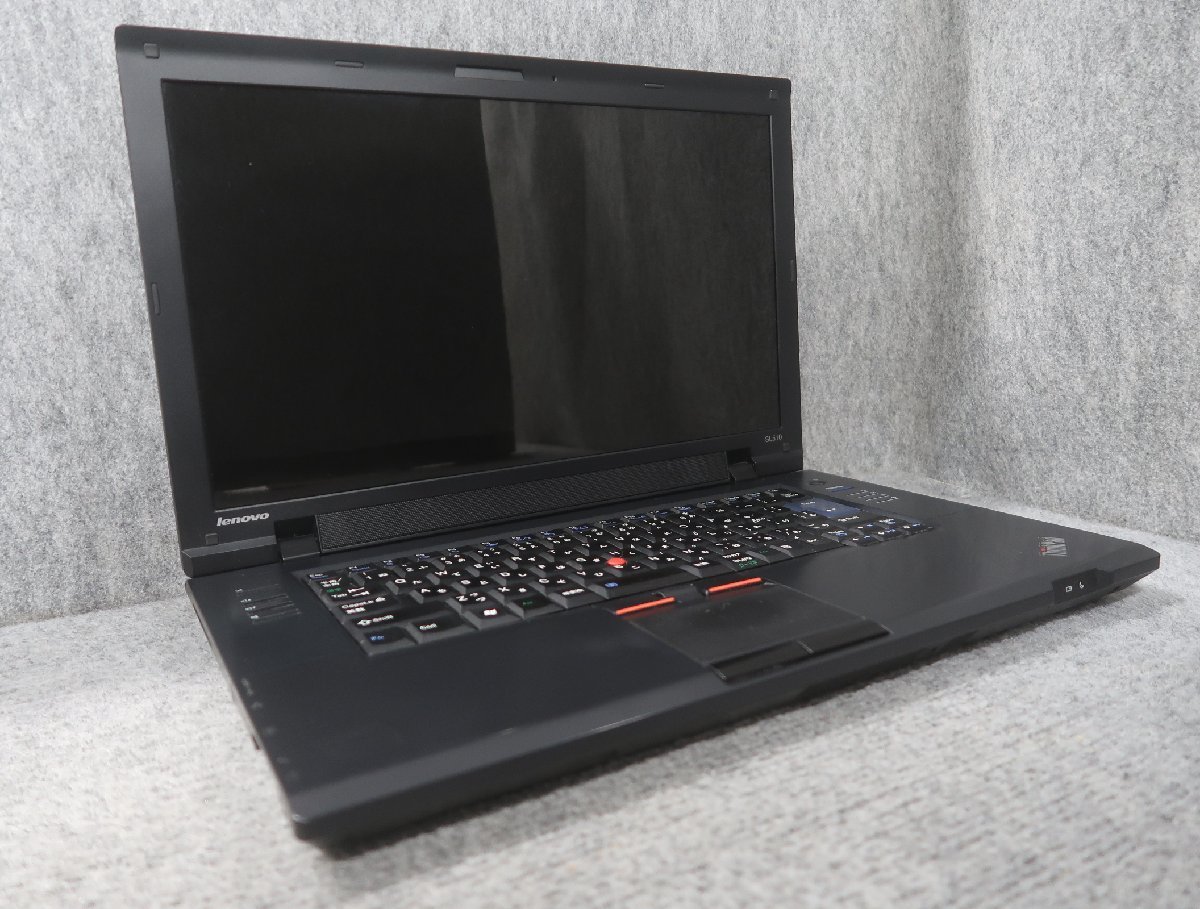 3300 CELERONの値段と価格推移は?|3件の売買データから3300 CELERON