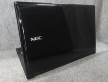 NEC VersaPro VKT25F-1 Core i5-6200U 2.3GHz 8GB DVDスーパーマルチ ノート ジャンク★ N72435_画像4