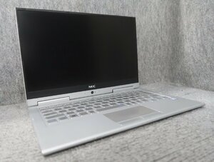 NEC LaVie Direct PC-GN254V1GA Core i5-7200U 2.5GHz ノート ジャンク N73382