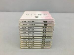 CDアルバム 昭和の演歌 大全集 12点セット ユーキャン 2310BQS060