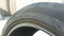 ★ 225/45R17 ブリヂストン レグノGR-XⅡ BRIDGESTONE REGNO ４本_画像8