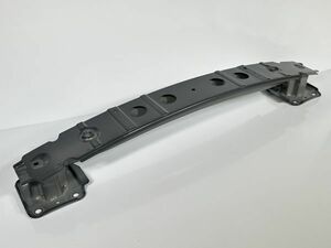 良品/変形なし CX-8 KG2P KG5P 純正 リアバンパーホースメント K131-50-260 GHP9 273 283 K131 271 272 ポリメタルグレーM 47C 管理21262