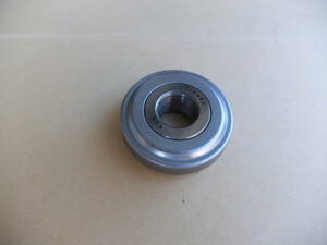  old type strengthen clutch release bearing 