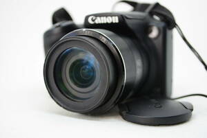 ★並品★Canon キャノン PowerShot SX420 IS 　　＃2633