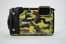 ★並品★Nikon ニコン COOLPIX W300 #2678_画像2