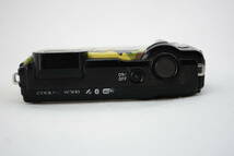 ★並品★Nikon ニコン COOLPIX W300 #2678_画像4