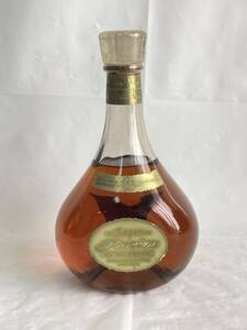 KF0511-64I　NIKKA WHISKY　rare Super old Premium　750ml　43％　ニッカウイスキー　古酒