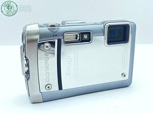 11442656　●OLYMPUS Tough TG-810 オリンパス タフ デジタルカメラ デジカメ カメラ 中古