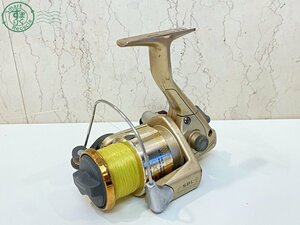 11443806　●SHIMANO ULTEGRA 3000 スピニングリール シマノ ウルテグラ リール 釣具 フィッシング 中古