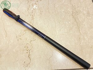 11284041　●SHIMANO HOLIDAY 小継 超硬調 53 ZT シマノ ホリデー 釣り竿 ロッド 釣具 中古