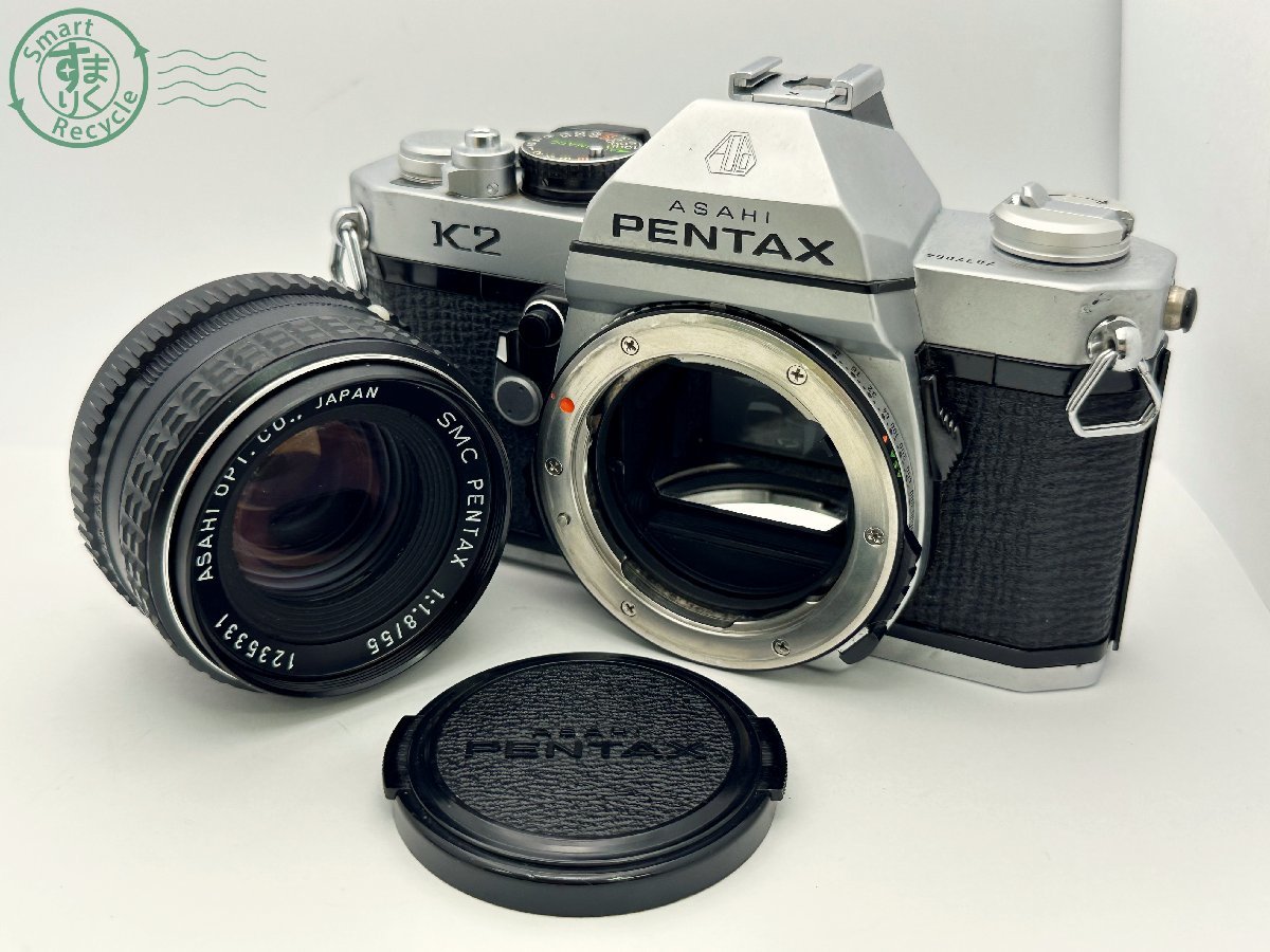 2023年最新】Yahoo!オークション -pentax k2の中古品・新品・未使用品一覧