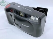 11114961　★ Canon キヤノン Autoboy オートボーイ 6点 まとめ売り Lite2 juno76 2 3 Ai AF フィルムカメラ コンパクトカメラ 同梱不可_画像7