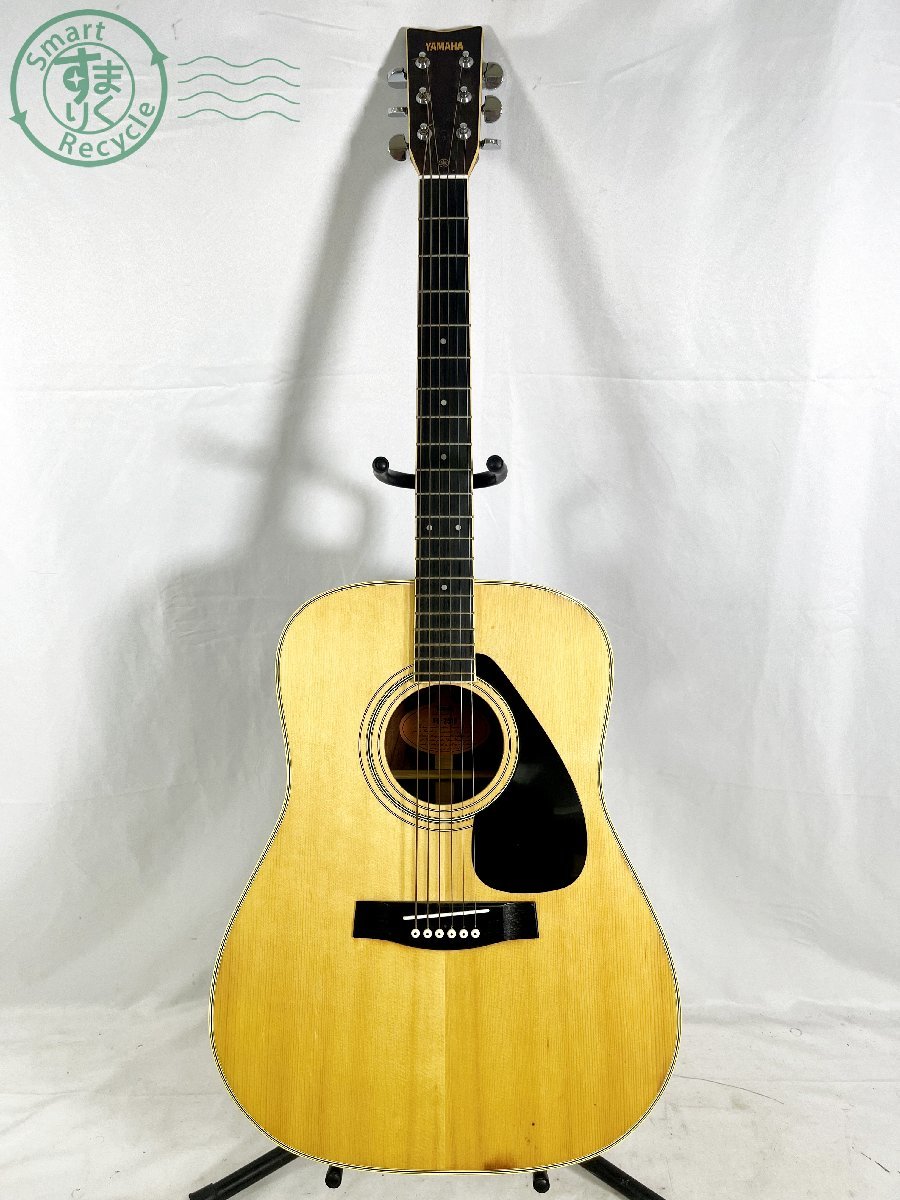 Yahoo!オークション -「アコースティックギター YAMAHA fg-251b」(楽器 Yahoo!オークション -「アコースティックギター YAMAHA fg-251b」(楽器