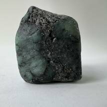 【E22772】 エメラルド 緑柱石 天然石 鉱物 パワーストーン 原石 研磨_画像10