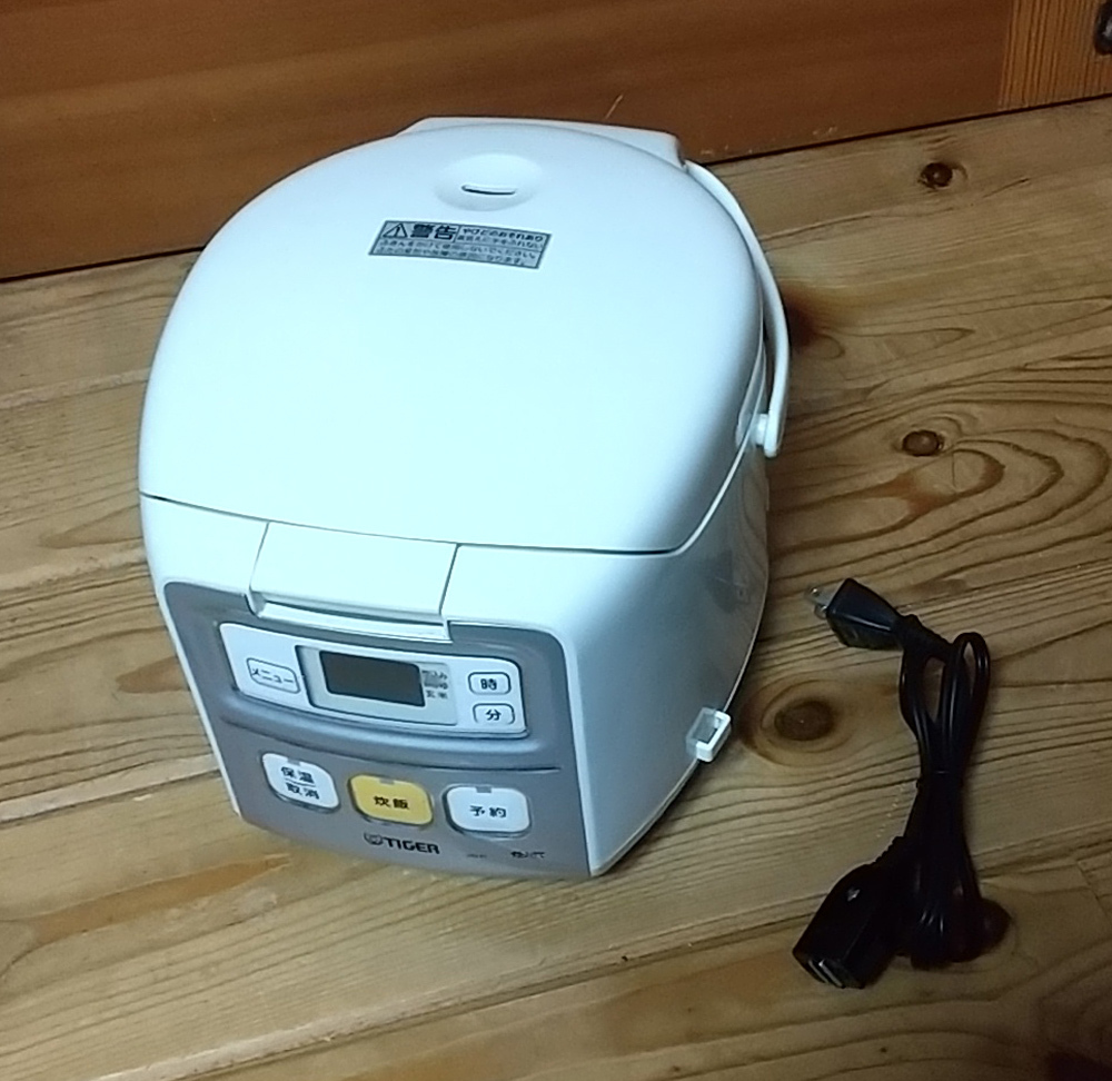2023年最新】Yahoo!オークション -jaiの中古品・新品・未使用品一覧
