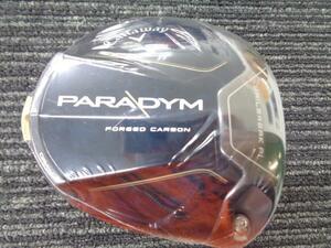 中古 キャロウェイ PARADYM/VENTUS TR5 for Callaway(JP)/SR/9[4148]■博多