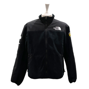 中古B/標準 Supreme×THE NORTH FACE 20SS シュプリーム×ノースフェイス RTG 20 SS フリースジャケット 20381122