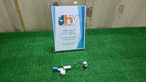 レクサス テレビアンテナ CT200h ZWA10 2015 #hyj NSP46170