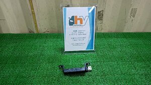 レクサス キーレスエントリーアンテナ CT200h ZWA10 2015 #hyj NSP46166