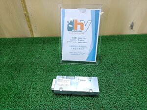 BMW MMIコントロールモジュール 745i GL44 2004 #hyj C227-069