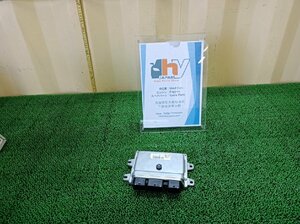 日産 ECU リーフ ZE0 2012 #hyj NSP53984