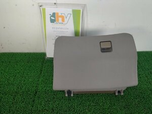  Toyota glove box Prius NHW10 1998 #hyj NSP85608