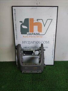 日産 ダッシュボード ロアトリム ダットサン GLFMD22 1999 #hyj NSP71309