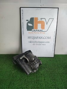 BMW Air Cleaner 320i VA20 2008 #HYJ NSP71400